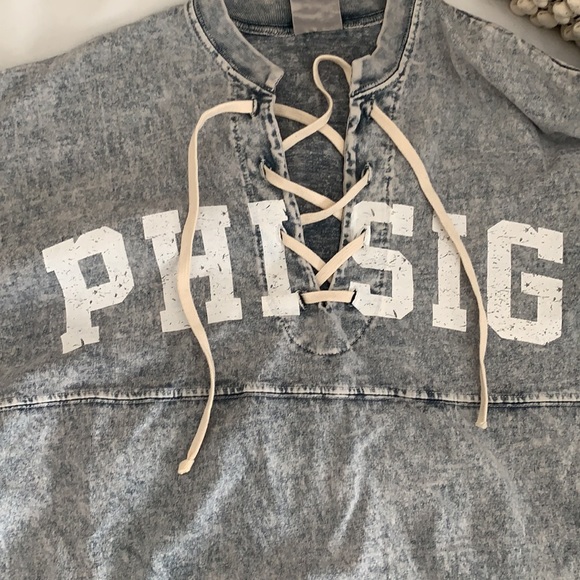 Phi sigma sigma - Picture 2 of 2